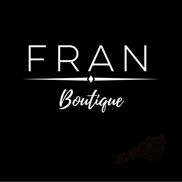 byfranboutique